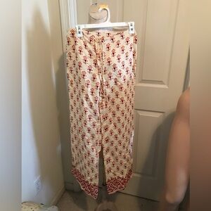 Kookai pant $145 shipped back from UK size 36
